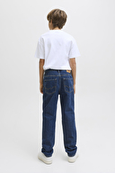 Jack&Jones Junior Erkek Çocuk Pantolon.K 12278425