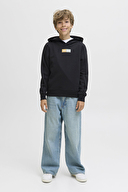 Jack&Jones Junior Erkek Çocuk Sweatshirt 12279587