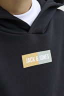 Jack&Jones Junior Erkek Çocuk Sweatshirt 12279587