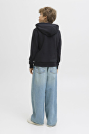 Jack&Jones Junior Erkek Çocuk Sweatshirt 12279587