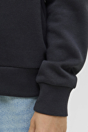 Jack&Jones Junior Erkek Çocuk Sweatshirt 12279587