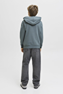 Jack&Jones Junior Erkek Çocuk Sweatshirt 12279587