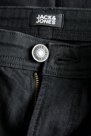 Jack&Jones Junior Erkek Çocuk Kot.Pantolon 12278423