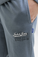 Jack&Jones Junior Erkek Çocuk Eşofman 12279812