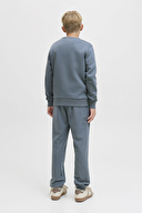 Jack&Jones Junior Erkek Çocuk Eşofman 12279812