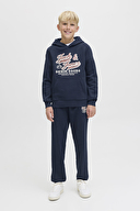 Jack&Jones Junior Erkek Çocuk Eşofman Alt 12279812