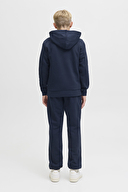 Jack&Jones Junior Erkek Çocuk Eşofman Alt 12279812