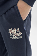 Jack&Jones Junior Erkek Çocuk Eşofman Alt 12279812
