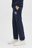 Jack&Jones Junior Erkek Çocuk Eşofman Alt 12279812