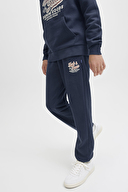 Jack&Jones Junior Erkek Çocuk Eşofman Alt 12279812