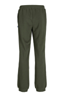 Jack&Jones Junior Erkek Çocuk Eşofman Alt 12279812