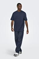 Only&Sons Erkek Tişört 22022532