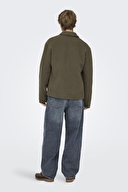 Only&Sons Erkek Kot Pantolon 22032333