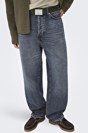Only&Sons Erkek Kot Pantolon 22032333