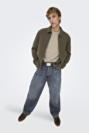 Only&Sons Erkek Kot Pantolon 22032333
