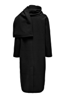 Only Kadın Mont 15348930