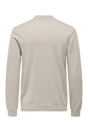 Only&Sons Erkek Kazak 22034225