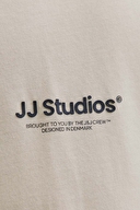 Jack&Jones Junior Erkek Çocuk Tişört 12279577