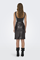 Only Kadın Etek 15315998