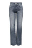 Only Kadın Kot Pantolon 15353695