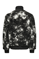 Only&Sons Erkek Mont 22034703