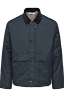 Only&Sons Erkek Mont 22034856