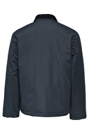 Only&Sons Erkek Mont 22034856