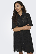 Only Kadın Elbise 15357653