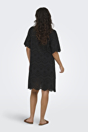 Only Kadın Elbise 15357653