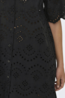 Only Kadın Elbise 15357653