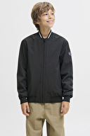Jack&Jones Junior Erkek Çocuk Ceket 12279268