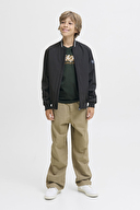 Jack&Jones Junior Erkek Çocuk Ceket 12279268