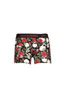 Jack&Jones Erkek 3'lü Boxer 12286181.SYH