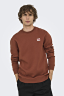 YAVRUAĞZI YAVRUAĞZI