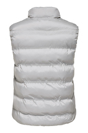 Only&Sons Erkek Mont 22034830