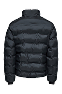 Only&Sons Erkek Mont 22034834