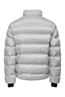 Only&Sons Erkek Mont 22034834