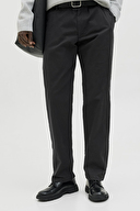 Jack&Jones Kane Erkek Pantolon 12282549 BLACK