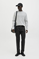 Jack&Jones Kane Erkek Pantolon 12282549 BLACK