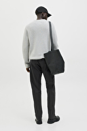 Jack&Jones Kane Erkek Pantolon 12282549 BLACK