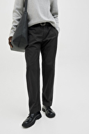 Jack&Jones Kane Erkek Pantolon 12282549 BLACK