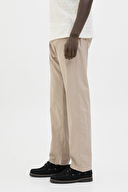 Jack&Jones Kane Erkek Pantolon 12282549 CROCKERY