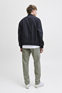 Jack&Jones Kane Erkek Pantolon 12282549 MULLED BASIL