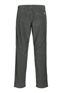 Jack&Jones Erkek Kadife Pantolon 12258138 CASTLEROCK