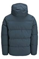 Jack&Jones Global Erkek Mont 12283517 ORION BLUE