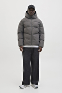 Jack&Jones Global Erkek Mont 12283517 CASTLEROCK