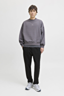 Jack&Jones Stace Erkek Pantolon 12282533 BLACK