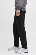 Jack&Jones Stace Erkek Pantolon 12282533 BLACK