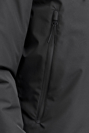 Jack&Jones Fusion Erkek Mont 12283166 BLACK