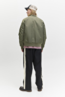 Jack&Jones Erkek Mont 12283301 GRAPE LEAF